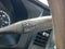 2023 Ford F-250SD XL