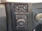 2023 Ford F-250SD XL
