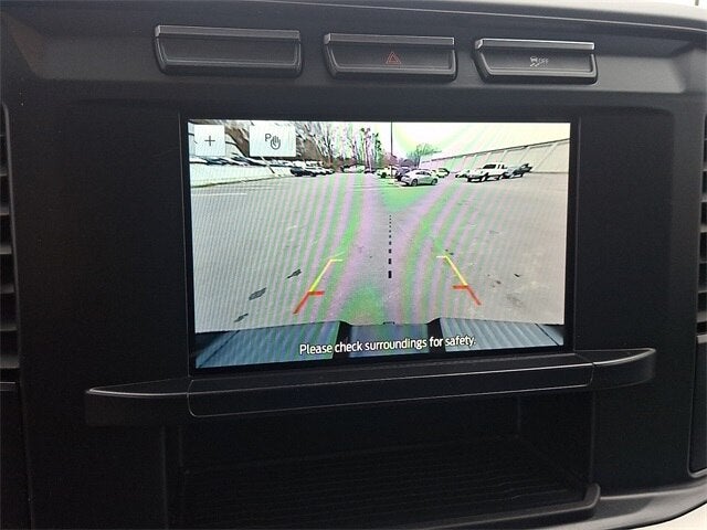 2023 Ford F-250SD XL