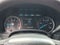 2020 Ford F-250SD XLT