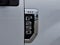 2020 Ford F-250SD XLT
