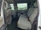 2020 Ford F-250SD XLT