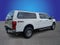 2020 Ford F-250SD XLT