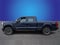 2025 Ford F-250SD Platinum
