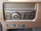 2025 Ford F-250SD King Ranch