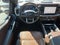 2024 Ford F-250SD King Ranch