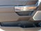 2024 Ford F-250SD King Ranch