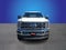 2024 Ford F-250SD King Ranch