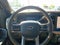 2024 Ford F-250SD King Ranch