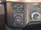 2024 Ford F-250SD King Ranch