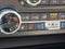 2024 Ford F-250SD King Ranch