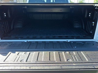 2024 Ford F-250SD King Ranch
