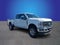 2024 Ford F-250SD King Ranch
