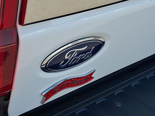 2024 Ford F-250SD King Ranch
