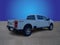 2024 Ford F-250SD King Ranch