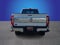 2024 Ford F-250SD King Ranch