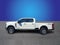 2024 Ford F-250SD King Ranch