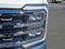 2024 Ford F-250SD King Ranch