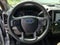 2022 Ford F-250SD XL