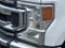2022 Ford F-250SD XL