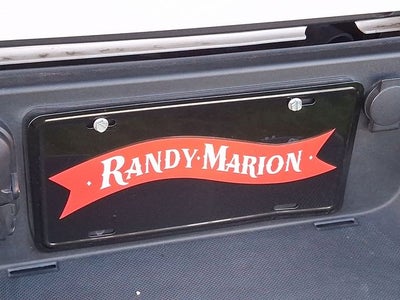 2025 Ford F-350SD King Ranch