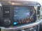 2025 Ford F-350SD King Ranch