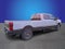 2025 Ford F-350SD King Ranch