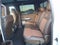 2025 Ford F-350SD King Ranch