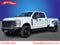 2023 Ford F-350SD XL