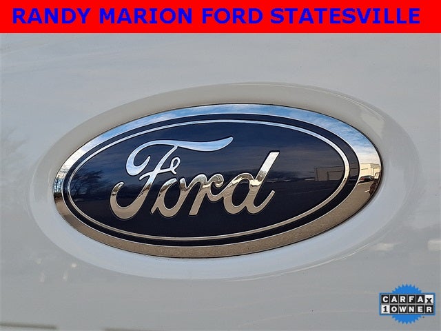 2023 Ford F-350SD XL