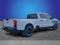 2023 Ford F-350SD XL