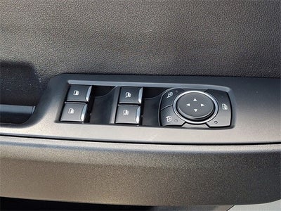 2023 Ford F-350SD XL