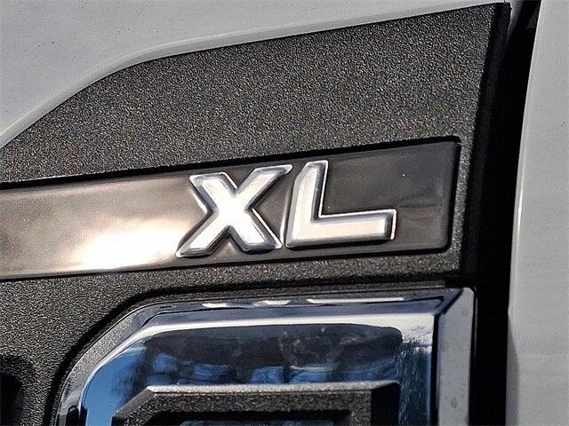 2023 Ford F-350SD XL