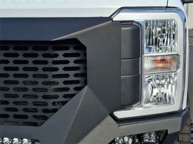 2023 Ford F-350SD XL