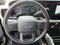2024 Ford F-350SD XLT