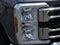 2024 Ford F-350SD XLT