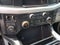 2024 Ford F-350SD XLT