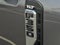 2024 Ford F-350SD XLT