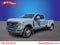 2024 Ford F-350SD Lariat