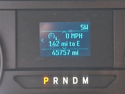 2020 Ford F-350SD XL