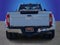 2020 Ford F-350SD XL