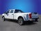2020 Ford F-350SD XL