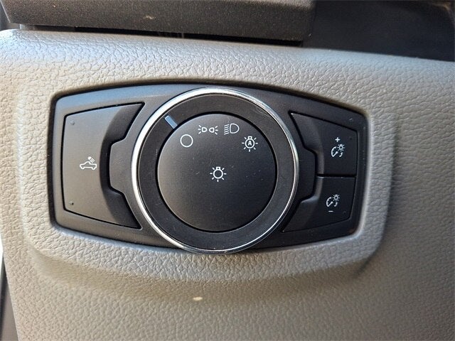 2020 Ford F-350SD XL