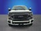 2020 Ford F-350SD Limited