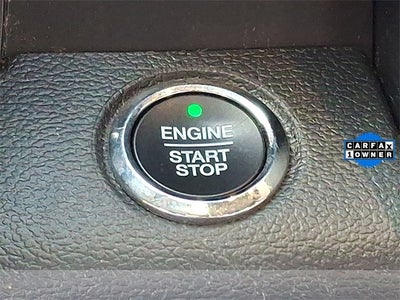 2022 Ford F-350SD Lariat