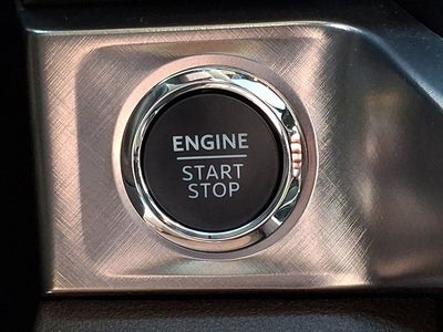 2026 Ford F-450SD King Ranch DRW