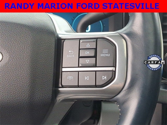 2024 Ford F-450SD Limited DRW