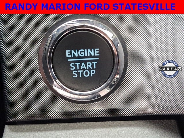 2024 Ford F-450SD Limited DRW