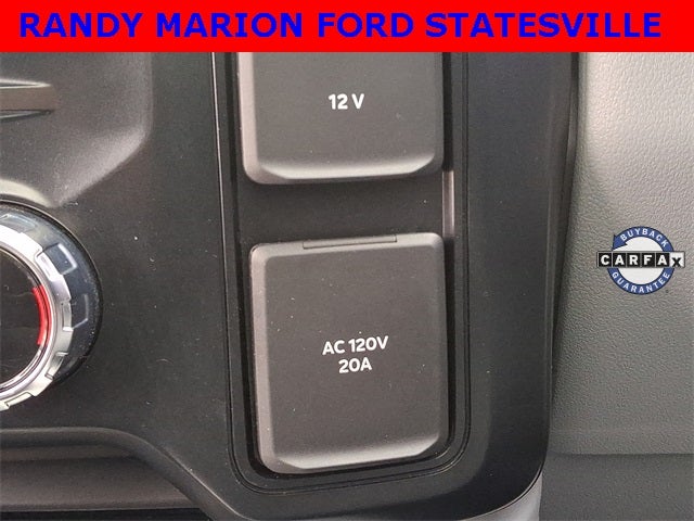 2024 Ford F-450SD Limited DRW