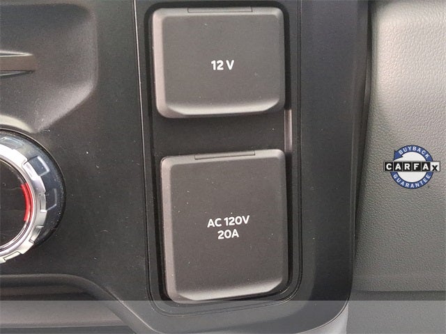 2024 Ford F-450SD Limited DRW